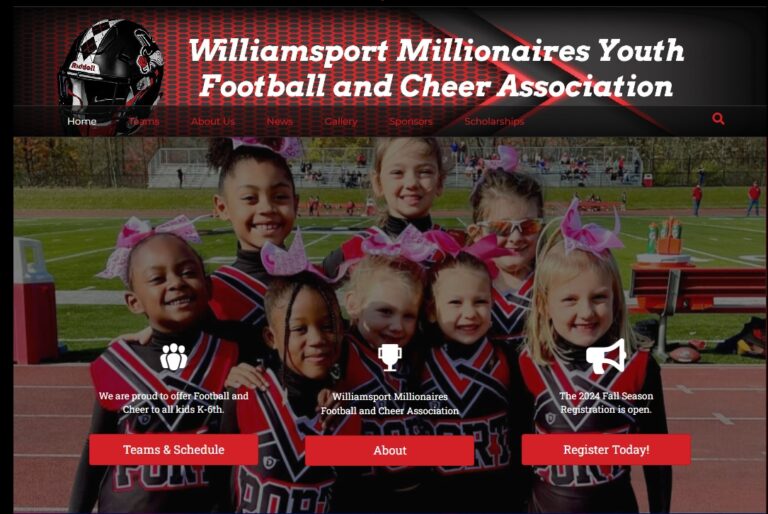 Screenshot_22-3-2024_235943_williamsportmillionairesyfca.com