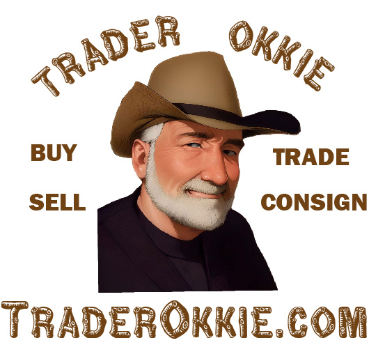 Trade Okkie Logo-3.1